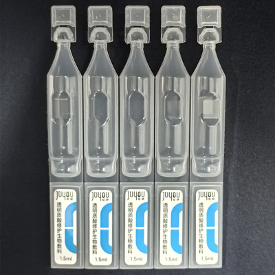 THR-10P热熔式次抛管灌装封口机