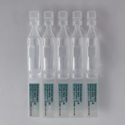 2ml.jpg
